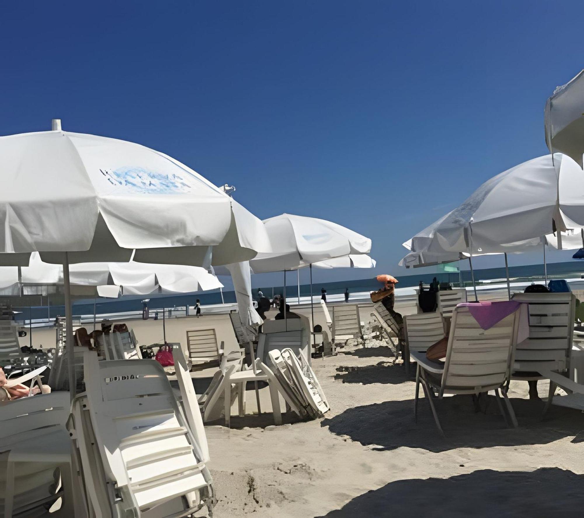 Riviera By Bnbhost *