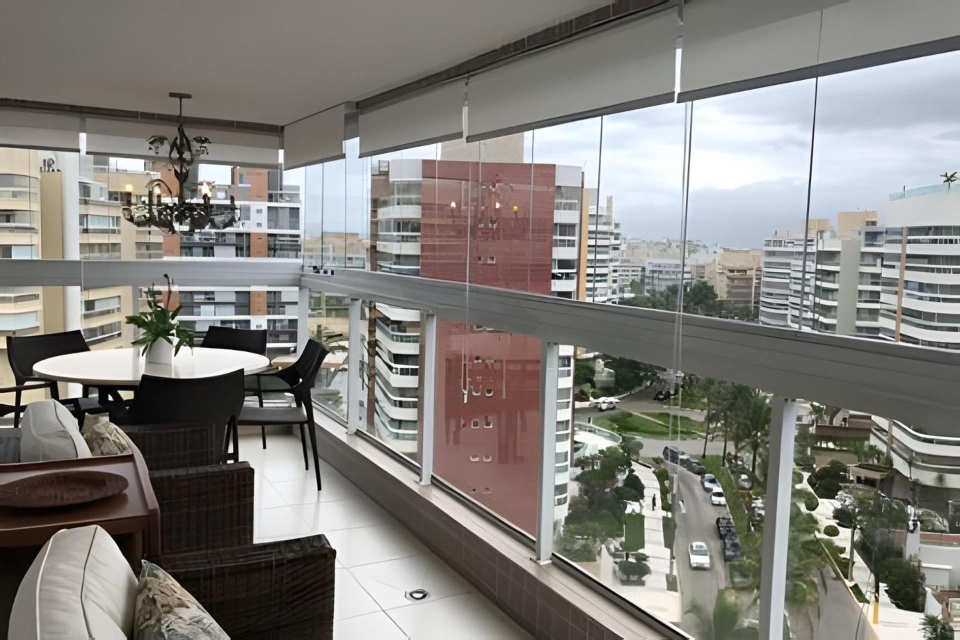 Riviera By Bnbhost * Bertioga